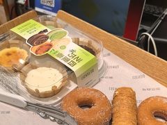 -罗森尼娜(德思勤店)