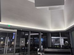 -喜茶(上海北外滩来福士店)