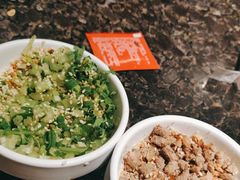 -海底捞火锅(邯郸新世纪中心店)