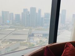 -国际青年会议酒店