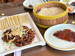 -致美楼(前门店)
