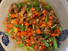 -潇湘阁(望京SOHO店)