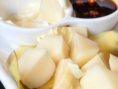 -吴记鲜定味