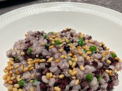 -好福记饭店(红梅公园店)