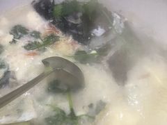 -全乐鱼馆·淳牌有机鱼直营店