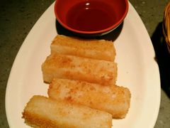 -烟火鱼乡(京华城店)