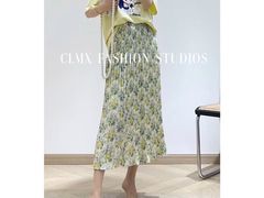 -CLMX(新天地凯德晶萃广场店)