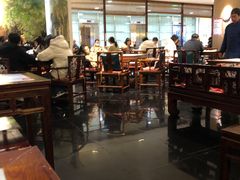 -海碗居(王府井店)