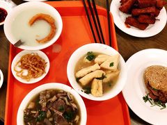 -护国寺小吃(东四店)