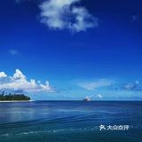 当时也做了攻略，景色真的好美~在北马里亚纳群岛度假旅行