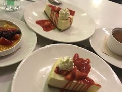 -WOLFGANG PUCK KITCHEN & BAR(迪士尼小镇店)