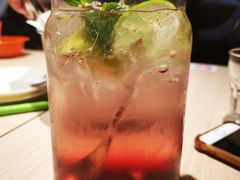 -卡朋西餐(悦汇城店)