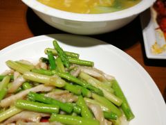 -鑫小城故事·砂锅·排骨藕汤(兴业路店)