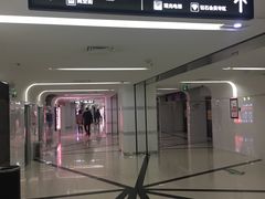 -巨幕影城(光谷广场资本大厦店)
