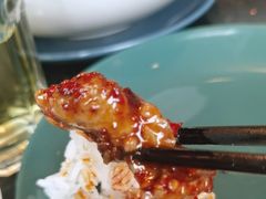 -华豫川酒家(双子塔店)