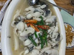 -杨厝六十六农庄农舍(杨厝路店)