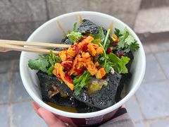 -太平老街