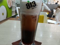 -813芭依珊 BAESAn(皇冠十畝地店)