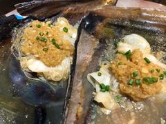 -眼镜哥浦江夜宵大本营