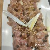 必去的烤肉小店