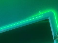 -快乐街区(成都龙湖北城天街店)