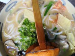 -云上千禾(水上店)