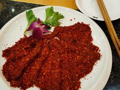 -老码头火锅(骡马市店)