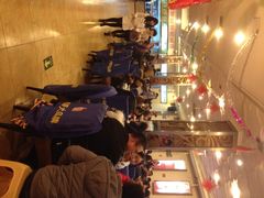 川味轩火锅(仁和路店)-川味轩火锅(仁和路店)