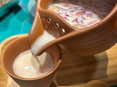 -粉灯牛腩牛杂煲·鸡煲(双井店)