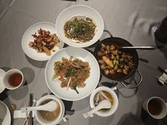 -徐记海鲜(梅溪新天地店)