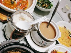 -国味壹号·精品湘菜·宴请佳选(新天地店)