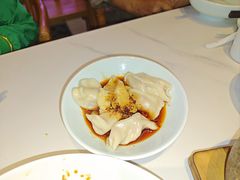 钟水饺-夫妻肺片·中华老字号·正宗川菜(春熙路店)