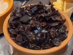 -龍歌自助小火锅(李沧丽达店)