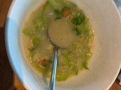 -太二酸菜鱼(金沙印象城店)