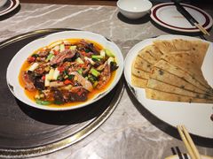 -新渝城·始于2000年(淘金店)
