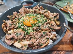 -WOKKA by艮上(中海环宇荟店)