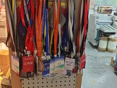 -亮雅轩图文快印连锁24小时(百子湾苹果社区店)