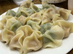 -晶渔坊·海鲜私房菜(东夷小镇店)
