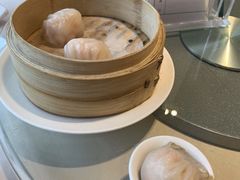 -海逸海鲜酒家(古北店)