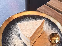 -Home Cafe(水榭春天店)