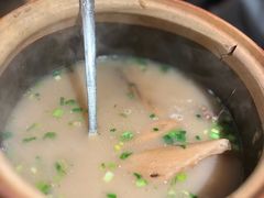 -清水亭湖北菜(大屯DT51店)