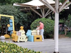 -好兄弟郭巨海鲜(天一阁店)