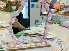 -100家灵感仓库·DIY团建(什刹海店)
