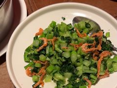 -外婆家(世界城广场店)