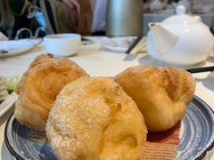 雪花糖炒沙翁-陶然轩(沙面店)