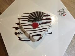 -百岁我家酸菜鱼(龙湾万达店)