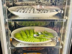 -镇江苏宁银河国际酒店-大堂酒廊