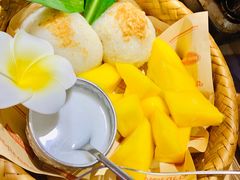 -小小集渔·泰式大排档(南京江宁万达店)