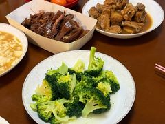 -海茵汇(萧山店)