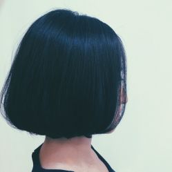 Mirror Salon-3AM HAIR SALON烫发染发接发